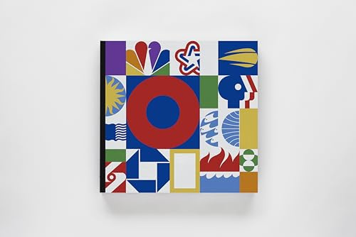Identity: Chermayeff & Geismar & Haviv: Compact Edition