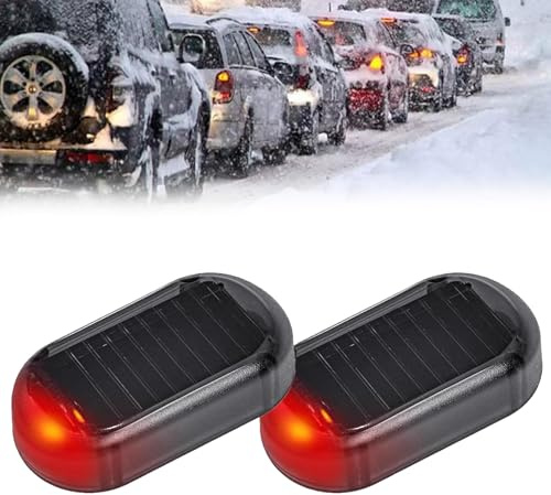 xinrongda Car De-Icer Electromagnetic, Car Interference Anti-Frost Device, Portable Microwave Molecular De-Icing Instrument, Car Kinetic Molecular Heating De-Icing