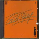 Edith Piaf N¦1