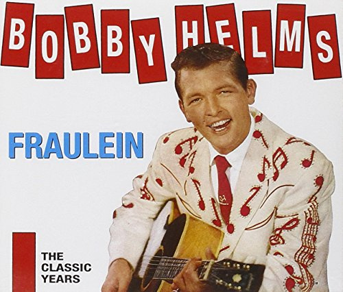 Fraulein: Classic Years