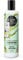 Organic Shop Hair Shampoo Blue Lagoon 280ml