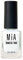 MIA Cosmetics-Paris, Esmalte de Uña (0483) Cotton White - 11 ml