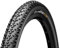 CONTINENTAL Cubierta Race King SHIELDWALL BLACKBLACK Plegable 29X2.20 Accesorios y recambios bicis, Unisex-Adult, Black
