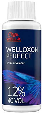 Wella WELLOXON 12% 60ml