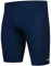 Aqua Speed Jammer Herren + gratis eBook | UV Badepants für Männer | lblaue Badehosen | Moderne Schwimmhose eng | Gr. XL, 14. Blake, Blu Assoluto