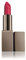 Laura Mercier Rouge Essential Seidige Creme Lippenstift - Rose Decadent (Rosa Koralle)