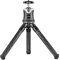 Gitzo Mini Traveler Tripod Kit Noir Décor 1