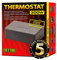Exo Terra 300 w Dimming & Pulse Proportional Thermostat