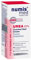 NUMIS med Urea 25% Schrundensalbe 50 ml