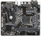 GIGABYTE H510M S2H (rev. 1.0) Intel H510 LGA 1200 (Socket H5) Micro ATX Carte mère