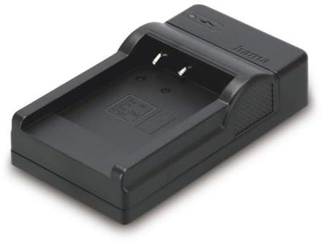 Hama USB-Ladegerät Travel für Sony NP-BN1