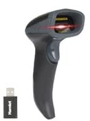 Barcode-Scanner hbcs-2d110w