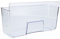 easyPART Kompatibel/Ersatz für Amica 1015467 Schublade Gemüseschale 377x197x111mm für Kühlschrank Kühlteil