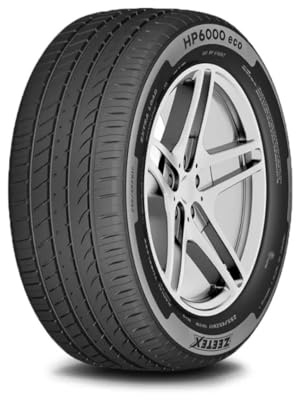 Zeetex 225/60 R17 99H Sommerreifen Reifen