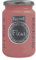 FLEUR DESIGNER'S PAINT | EGGSHELL Smalto Multisuperficie Satinato, Senza Carteggiare, 330 ml, F83 Amelie, a Base Acqua, Lavabile, Altissima Resistenza, per Interno - Esterno, Made in Italy