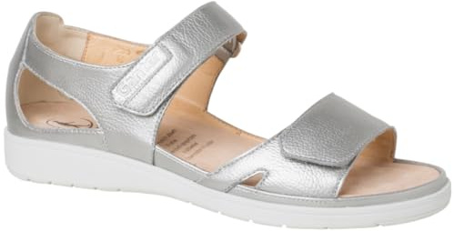 Ganter Damen Gina Sandale
