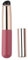 Pinceau de Maquillage en Silicone - Applicateur de Lèvres et Outil de Maquillage Avec Couvercle - Brosse à Lèvres Corée