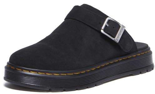 Dr. Martens Damen Brookline Mule Mulesandals