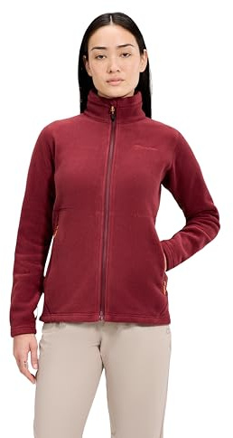 Berghaus Womens Prism PT Jacket IA
