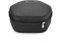 Yuanpgky Professional Gaming Headset Case Compatible with Wireless Headphones, EVA Travel Storage Organizer, Portable Protective Carrying Bag for Xbox