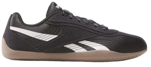 Reebok Damen Ultra LoSneaker