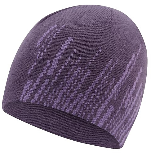 Ronhill Running, Run Beanie