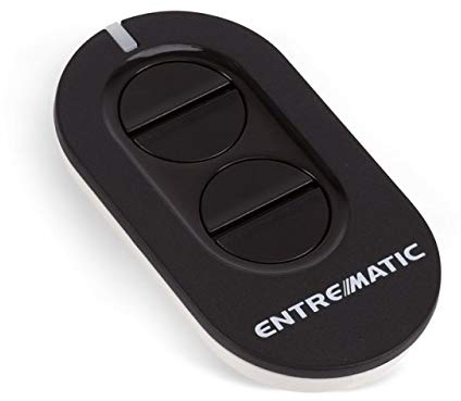 SICE - Telecomando radiocomando DITEC GOL4 SICE 6900946 con 4 tasti