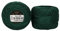 Anchor 4591008-00879 Stickgarne, 100% Baumwolle, zedergrün, Stärke 8, 82m, 16 Gramm