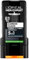 L'Oréal Men Expert Carbon Clean Shower Gel Cleanses Sensitive Men Skin (Face, Body and Hair) Moisturises Masculine Spicy Fragrance (1 x 300 ml)