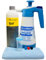 Gloria Foam Master FM10 +Koch Chemie Gentle Snow Foam inkl. Messbecher & DFT Microfasertuch