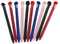10x Set subtel® Touchpen: Kapazitiver Ersatzstift für Nintendo New 3DS Stift Halterung + Bildschirm, Touch Display Eingabestift, Stylus Pen für Touchscreen - Touchstift Bedienstift