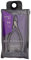 STALEKS PRO Smart 71 Tronchesina professionale per unghie incarnite (lunghezza lama - 14 mm) NS-71-14