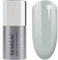S120 Hellgrau Semilac 3in1 One Step Hybrid Nagellack UV Hybrid 5ml