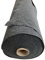 EU Fabrics Car Van Carpet Lining Fabric - 4 Way Stretch Automotive Trimmings Motor Homes Conversions - 400GSM, Heavy Duty Auto Floor Mats (Anthracite Grey, Sample 10cm x 10cm)