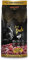 LEONARDO Fresh Duck & Poultry [250g] Katzenfutter | Trockenfutter mit 85% Frischfleisch für Katzen | Alleinfuttermittel für ausgewachsene Katzen Aller Rassen ab 1 Jahr