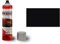 Xtremeauto RAL 9005 Jet black MATT FINISH Aerosol Spray PAINT QUALITY COLOUR DIY ARTS CRAFTS WINDOW FASCIA METAL WOOD PVC UPVC PLASTIC