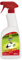 COMPO Cimici & Ragni, Insetticida e Acaricida Liquido, Barriera Insetti, 500 ml