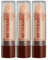 3 x Rimmel London Hide The Blemish Concealer Stick 103 Soft Honey - 3 Concealer