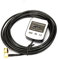 Car GPS Signal Antenna, Car Strengthen GPS Signal Amplifier Aerial Antenna Auto GPS Accessories