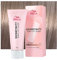 Wella Shinefinity Deep Walnut 06/07 Natural Dark Blonde Sand 60ml - coloración demipermanente