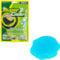Super Putty Keyboard Cleaner - Dust Dirt Remover for Your PC, Computer, Mobile, Car Cleaning Products, Car Accessories, Gadgets for Men- Reusable Putty Interior Car Gadgets (Blue) - by TRIXES
