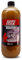 Tandem Baits Karpfen Futter Angelfutter Attraktor Master Mix Groundbait Booster XXL 1000 ml Geheime Tintenfisch
