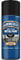 AMK® Hammerite Direct To Rust Smooth Black Aerosol Quick Drying Spray Paint 400ml Care Restore