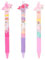 Depesche TOPModel 1 Gelstift von 3 Ylvi Radierbarer Gelstift