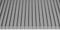 Gewächshausplatten 7 STK: 1200x700 Polycarbonat Doppelstegplatten 10 mm Rauchig grau - UV-beständige Polycarbonatplatten Für Gewächshaus - Robuste Polycarbonat Doppelstegplatten Für Carports