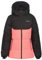 ICEPEAK Loris Jacket 140 cm