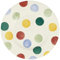 Emma Bridgewater 8.5 Inch Polka Dot Plate