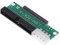 GANYKQ 1 adaptateur convertisseur IDE mâle 3,5 vers 2,5 IDE femelle 44 broches vers 40 broches pour ordinateur portable de bureau