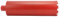 Carotatore Long Life G1-1/4 Carotatore con Gambo Concentrico Pulito a Dente di Diamantato a Umido per Marmo per Calcestruzzo