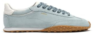 HOFF Sneakers Bridge Blue